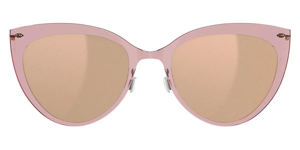 Lindberg® Sun Titanium™ 8311
