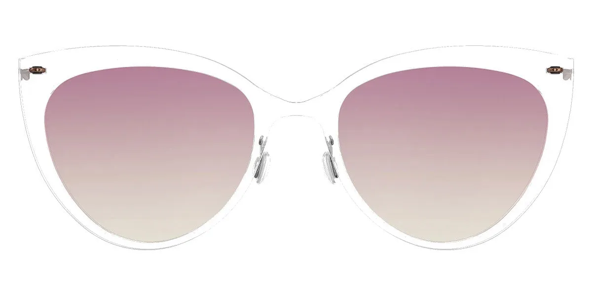 Lindberg® Sun Titanium™ 8311