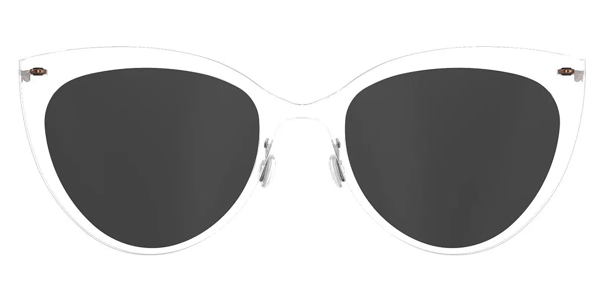 Lindberg® Sun Titanium™ 8311