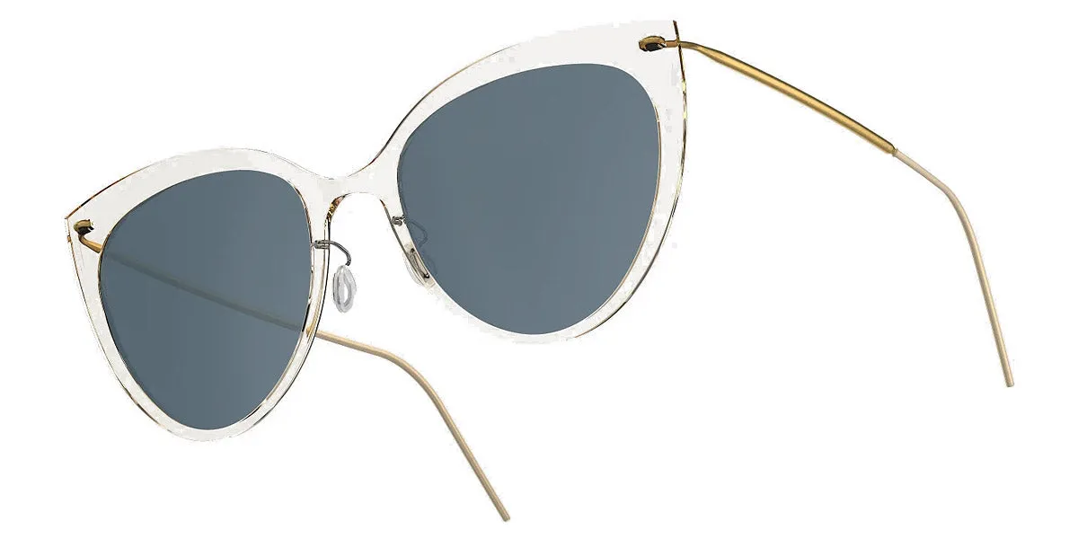 Lindberg® Sun Titanium™ 8311