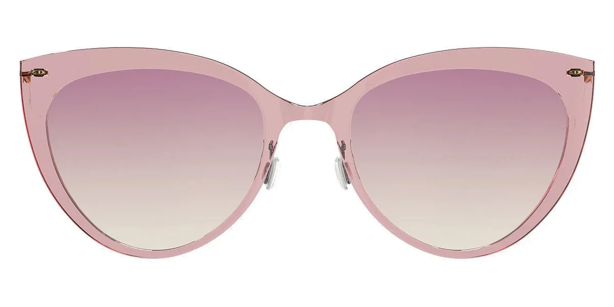 Lindberg® Sun Titanium™ 8311