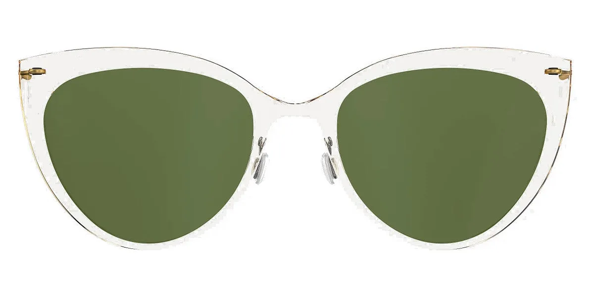 Lindberg® Sun Titanium™ 8311