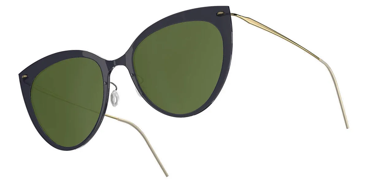Lindberg® Sun Titanium™ 8311