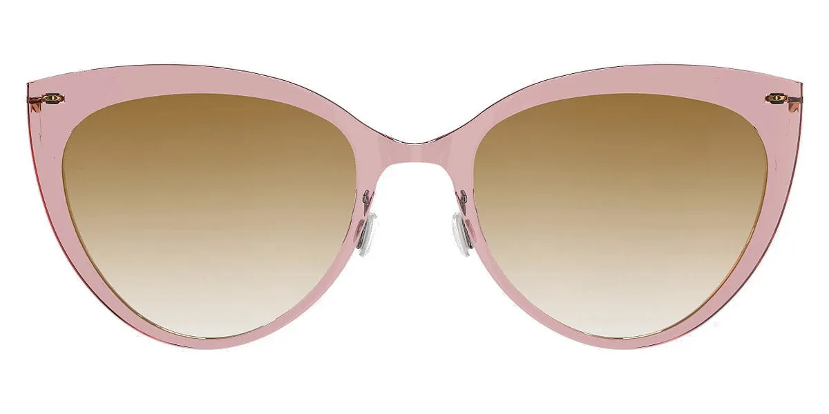 Lindberg® Sun Titanium™ 8311
