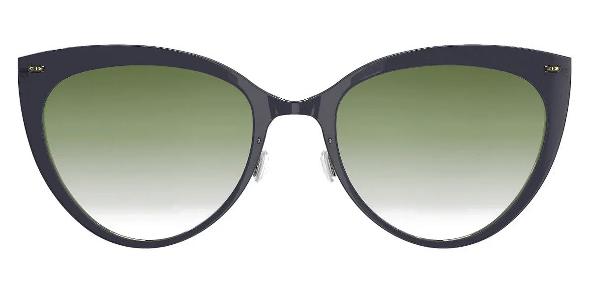 Lindberg® Sun Titanium™ 8311