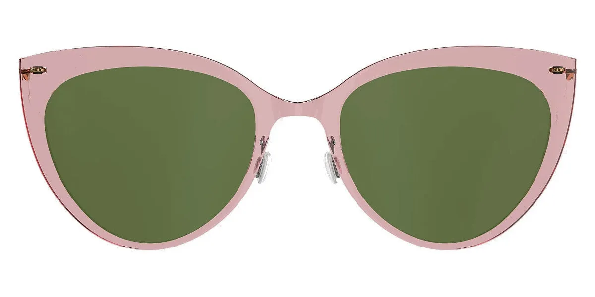 Lindberg® Sun Titanium™ 8311