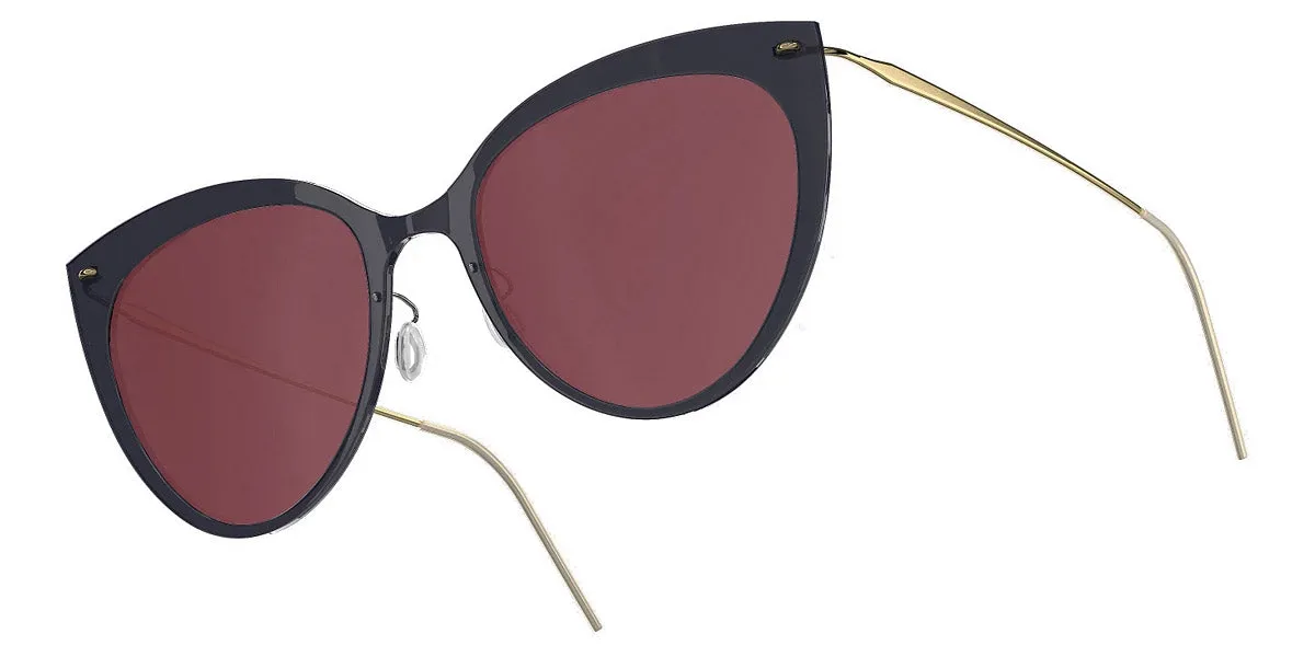 Lindberg® Sun Titanium™ 8311