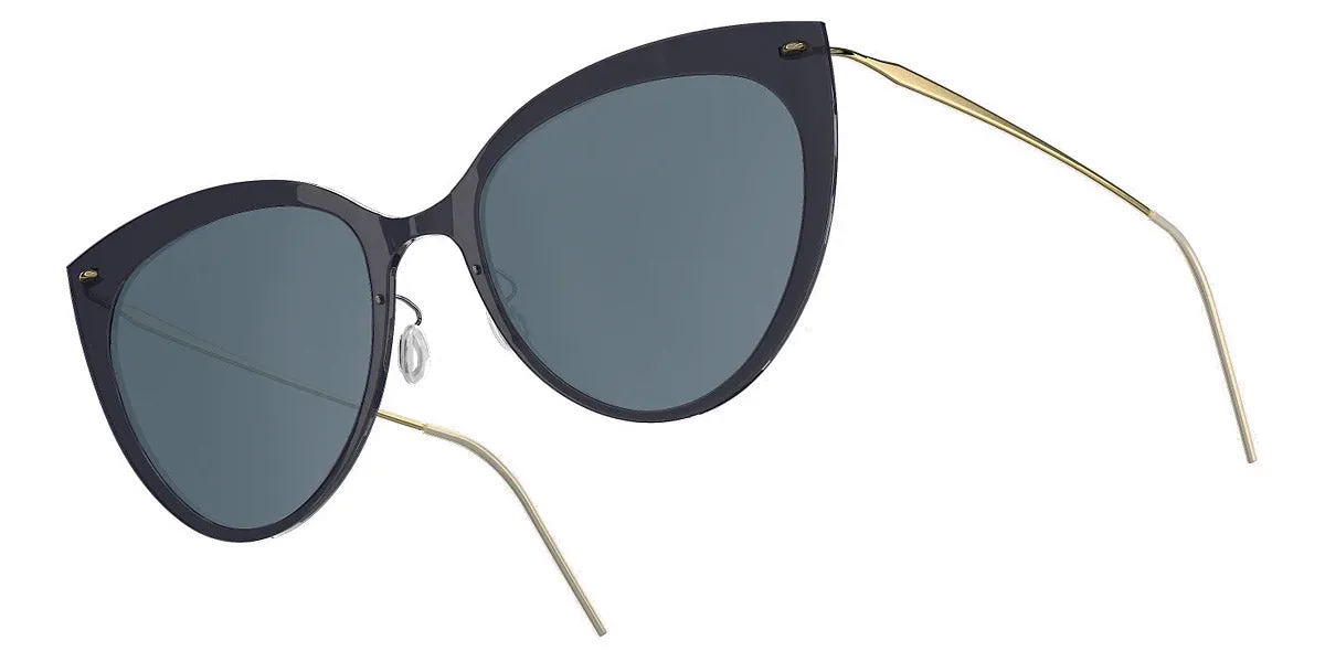 Lindberg® Sun Titanium™ 8311