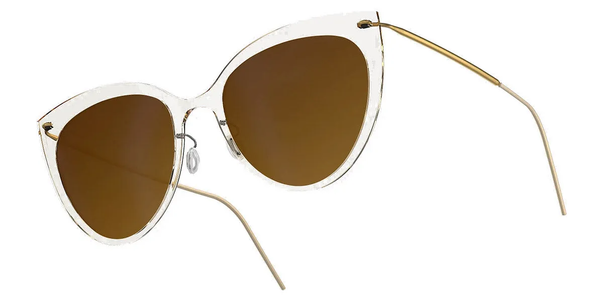 Lindberg® Sun Titanium™ 8311