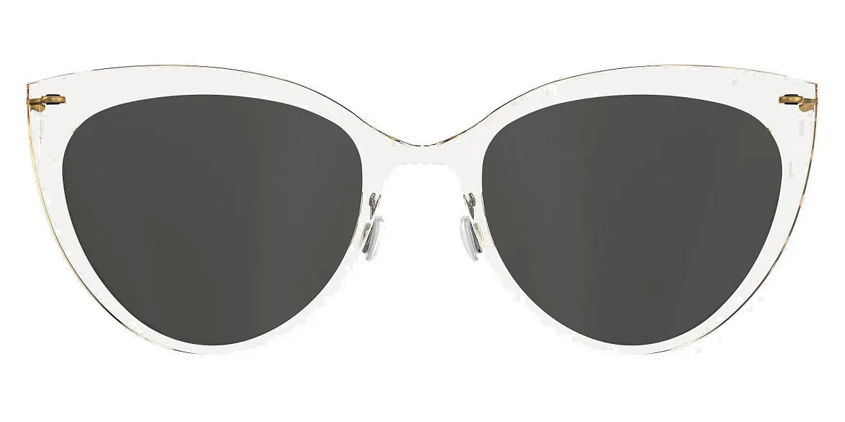 Lindberg® Sun Titanium™ 8311