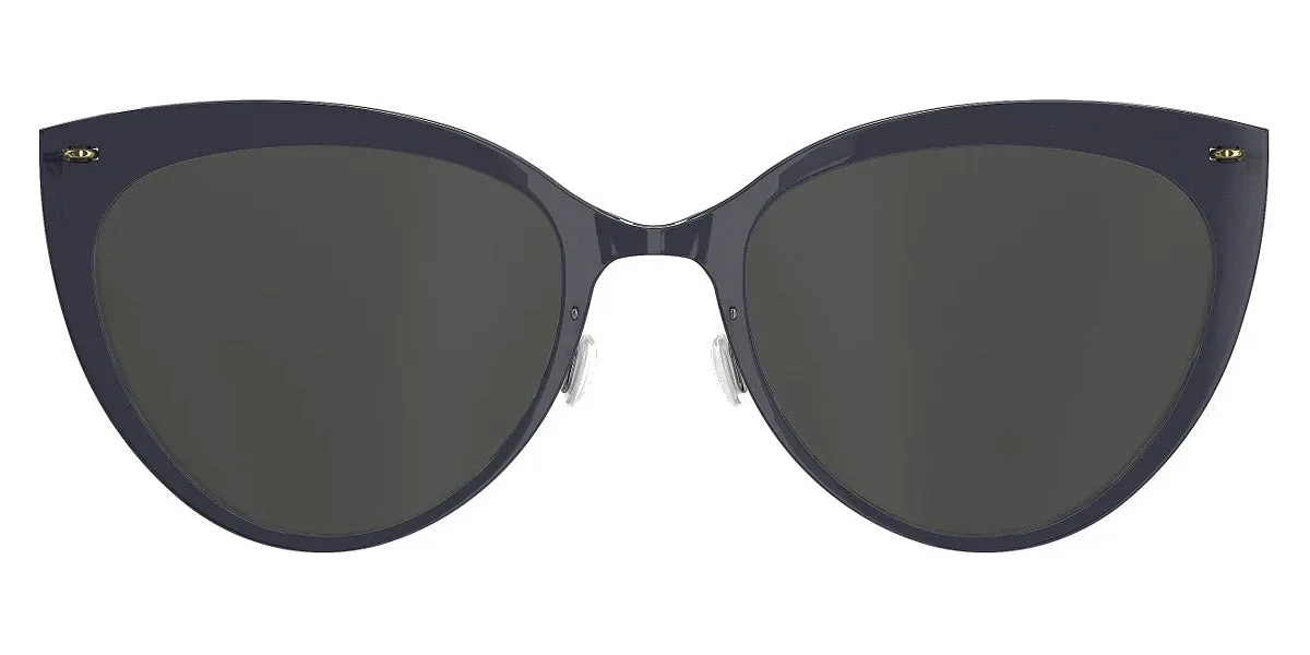 Lindberg® Sun Titanium™ 8311