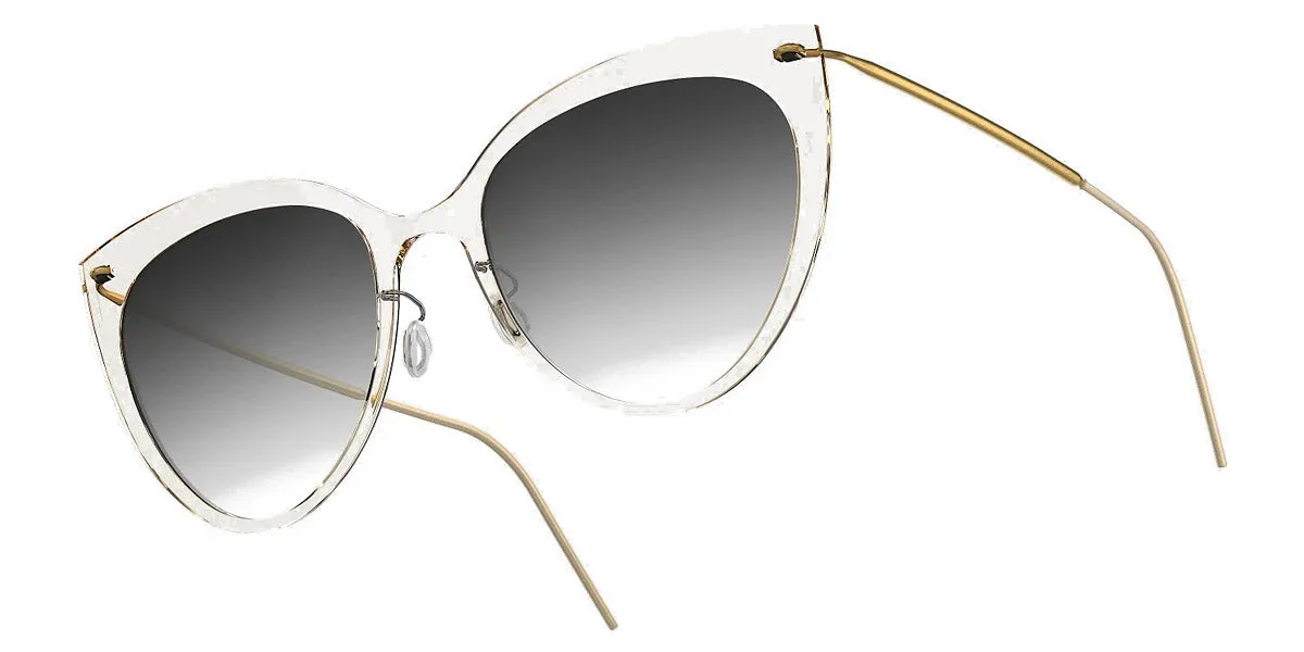 Lindberg® Sun Titanium™ 8311