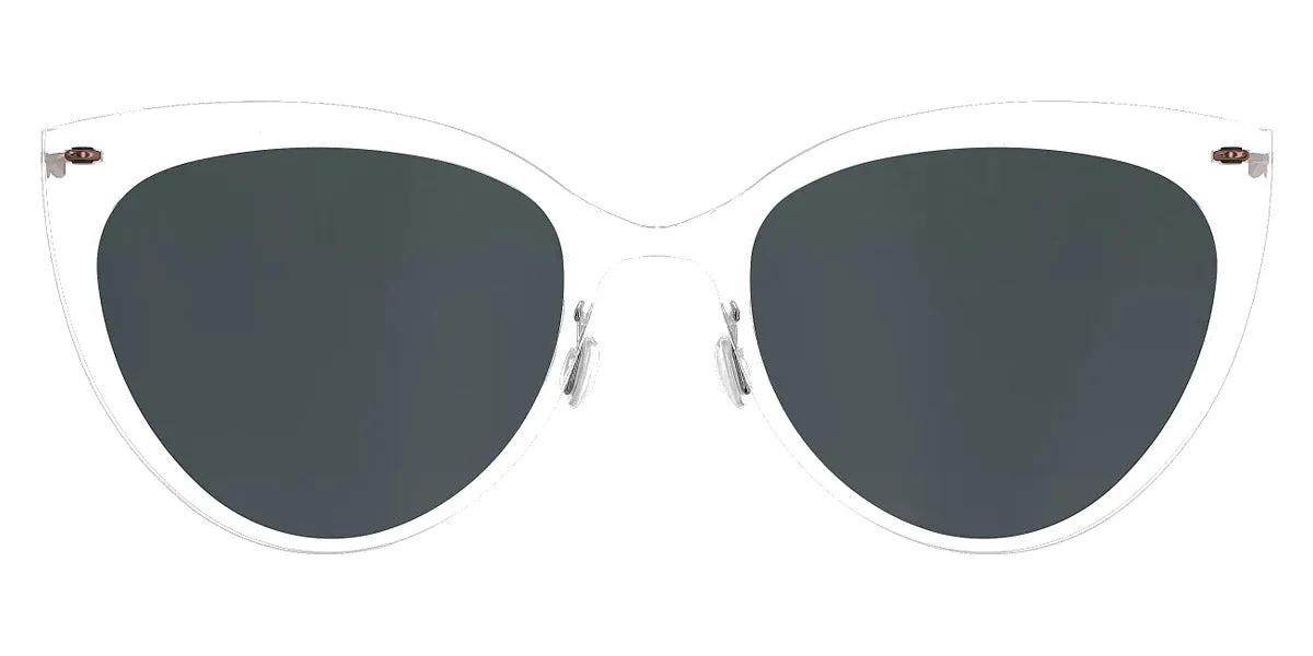 Lindberg® Sun Titanium™ 8311