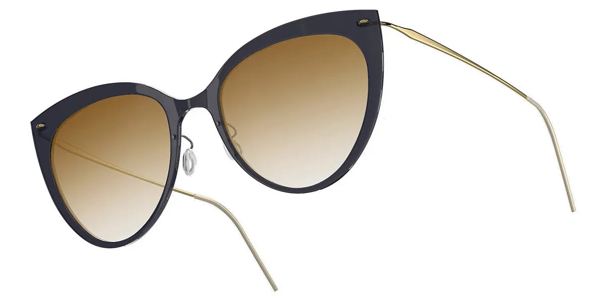 Lindberg® Sun Titanium™ 8311