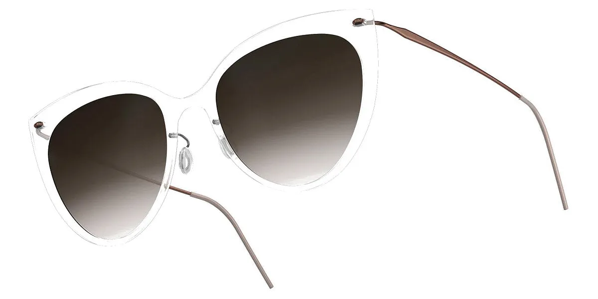 Lindberg® Sun Titanium™ 8311