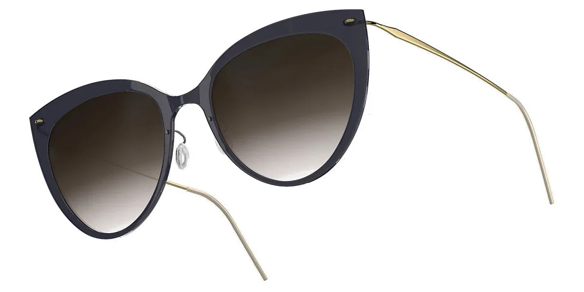 Lindberg® Sun Titanium™ 8311