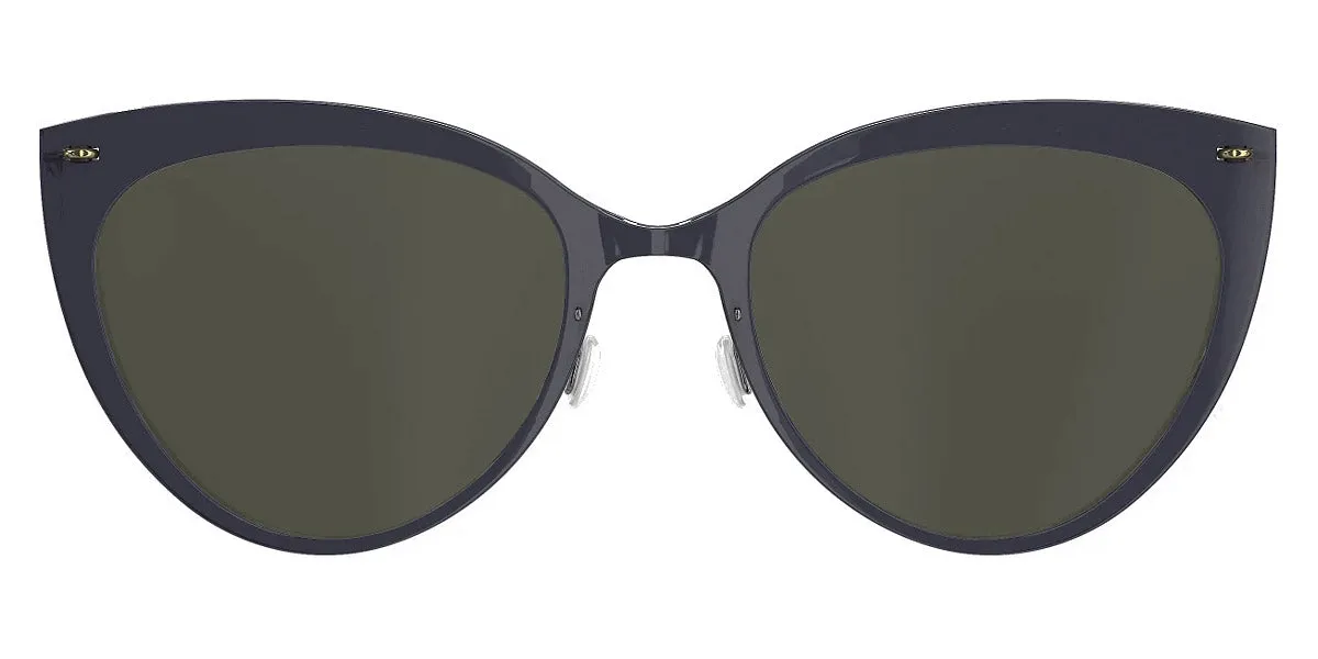 Lindberg® Sun Titanium™ 8311