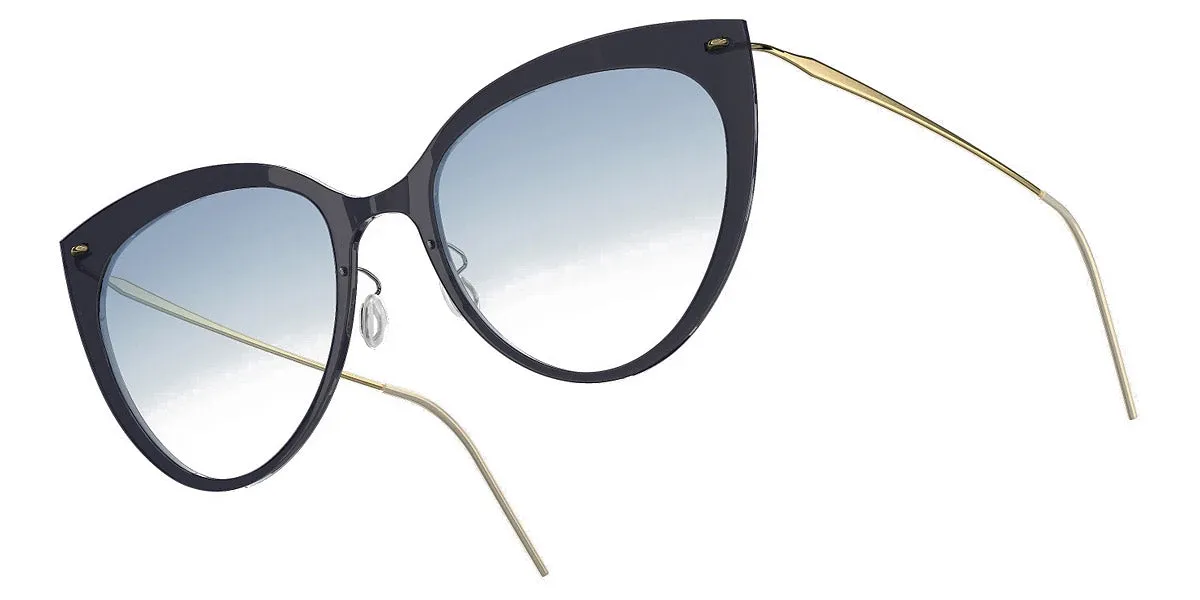 Lindberg® Sun Titanium™ 8311