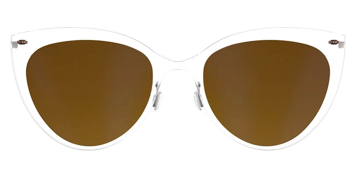 Lindberg® Sun Titanium™ 8311
