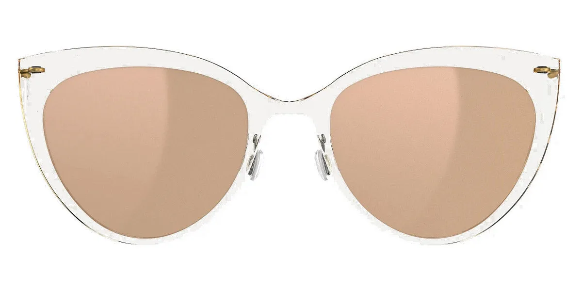Lindberg® Sun Titanium™ 8311