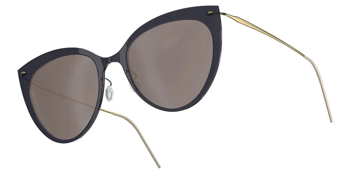 Lindberg® Sun Titanium™ 8311
