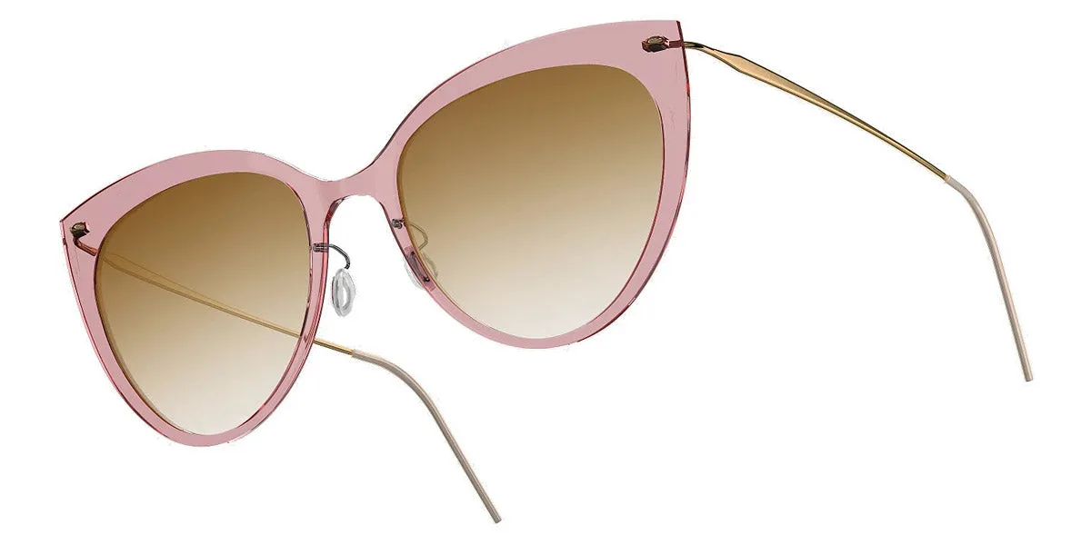 Lindberg® Sun Titanium™ 8311