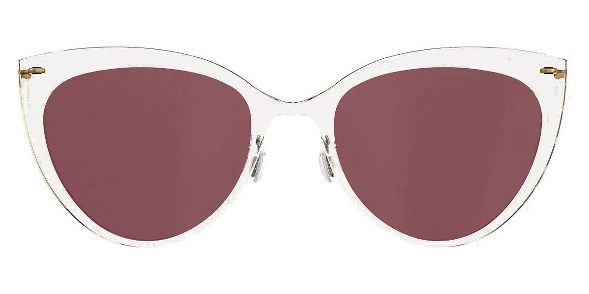 Lindberg® Sun Titanium™ 8311