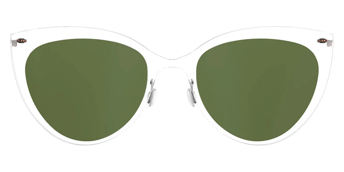 Lindberg® Sun Titanium™ 8311