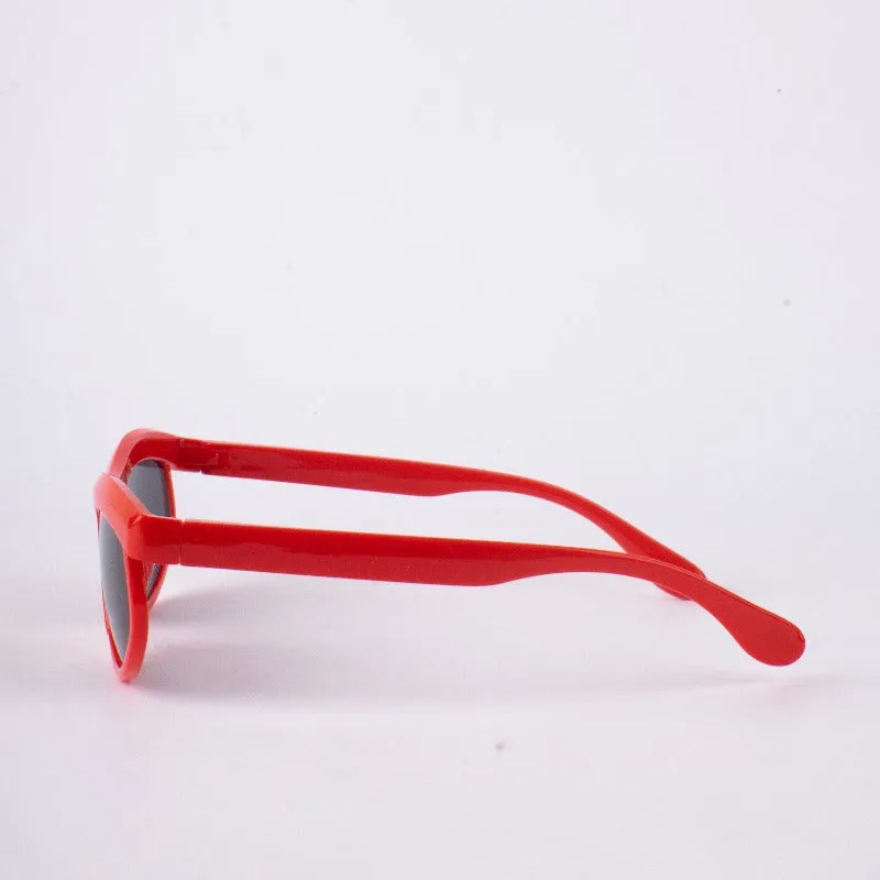 Little Candy Sunbeam Kids Sunglass
