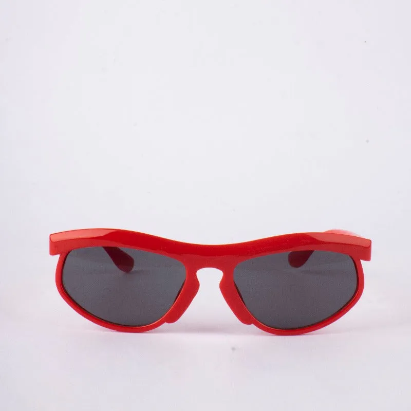 Little Candy Sunbeam Kids Sunglass