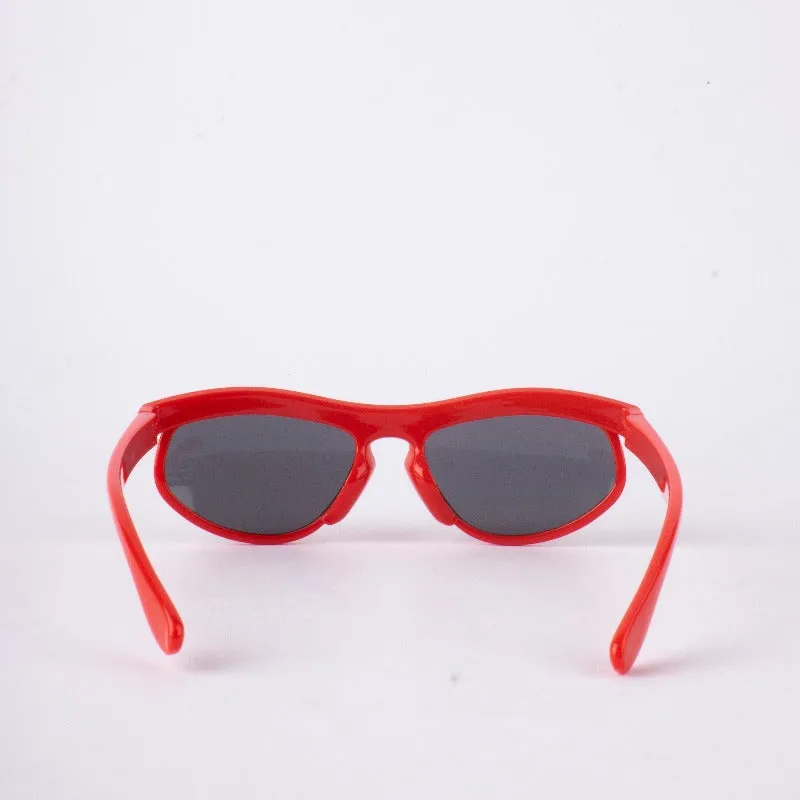 Little Candy Sunbeam Kids Sunglass