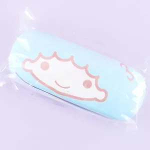 Little Twin Stars Kiki Eyeglass Hard Case