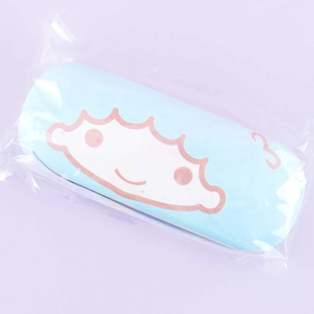 Little Twin Stars Kiki Eyeglass Hard Case