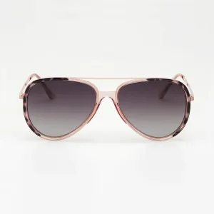 Locello Lexie Sunglasses