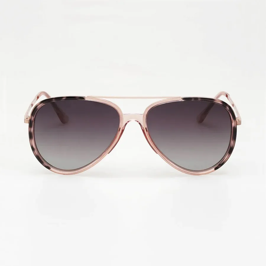 Locello Lexie Sunglasses