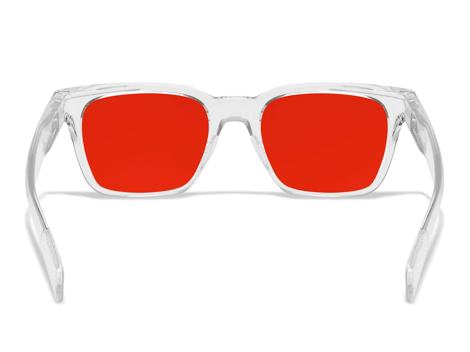 Lockhart Wind Down™ Eyeglasses
