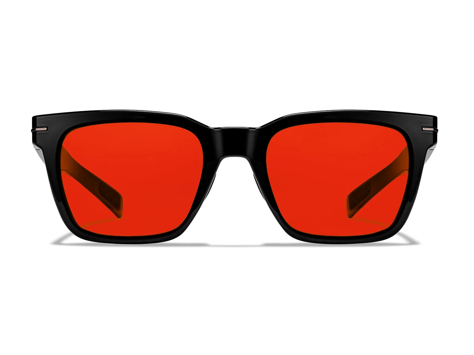 Lockhart Wind Down™ Eyeglasses