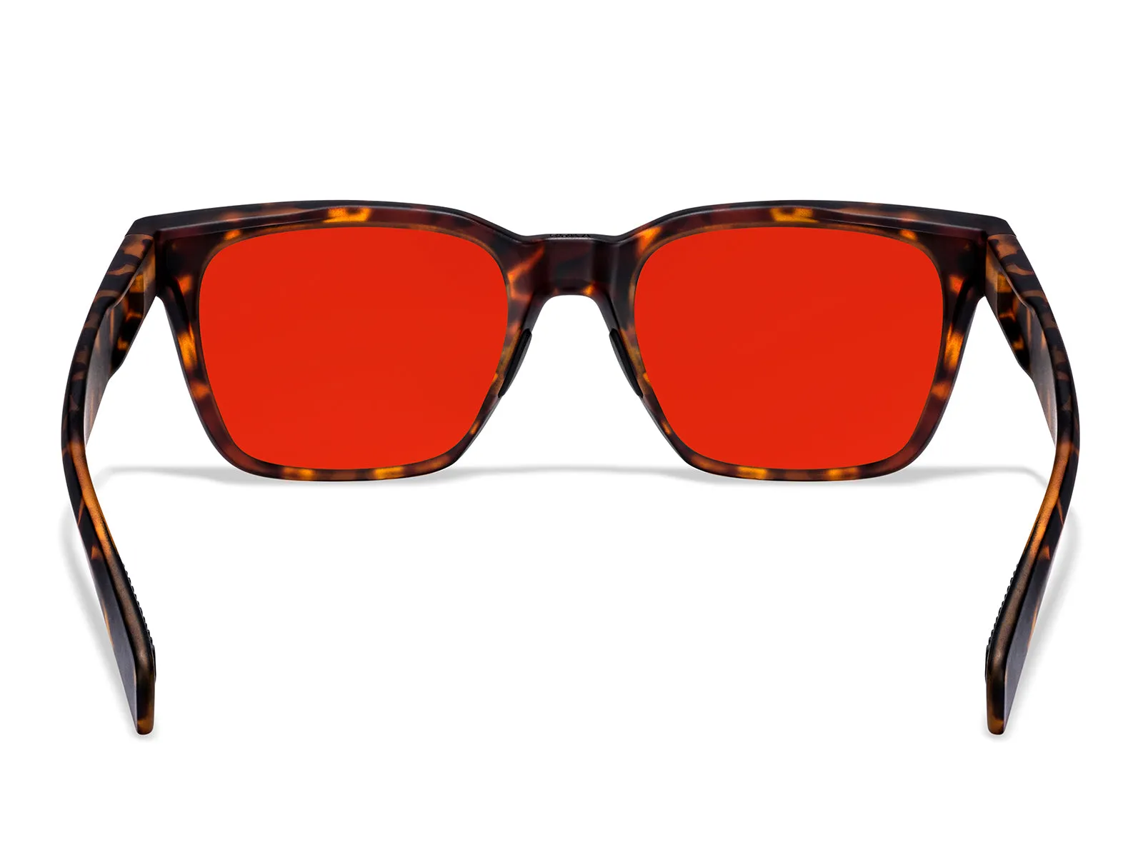 Lockhart Wind Down™ Eyeglasses