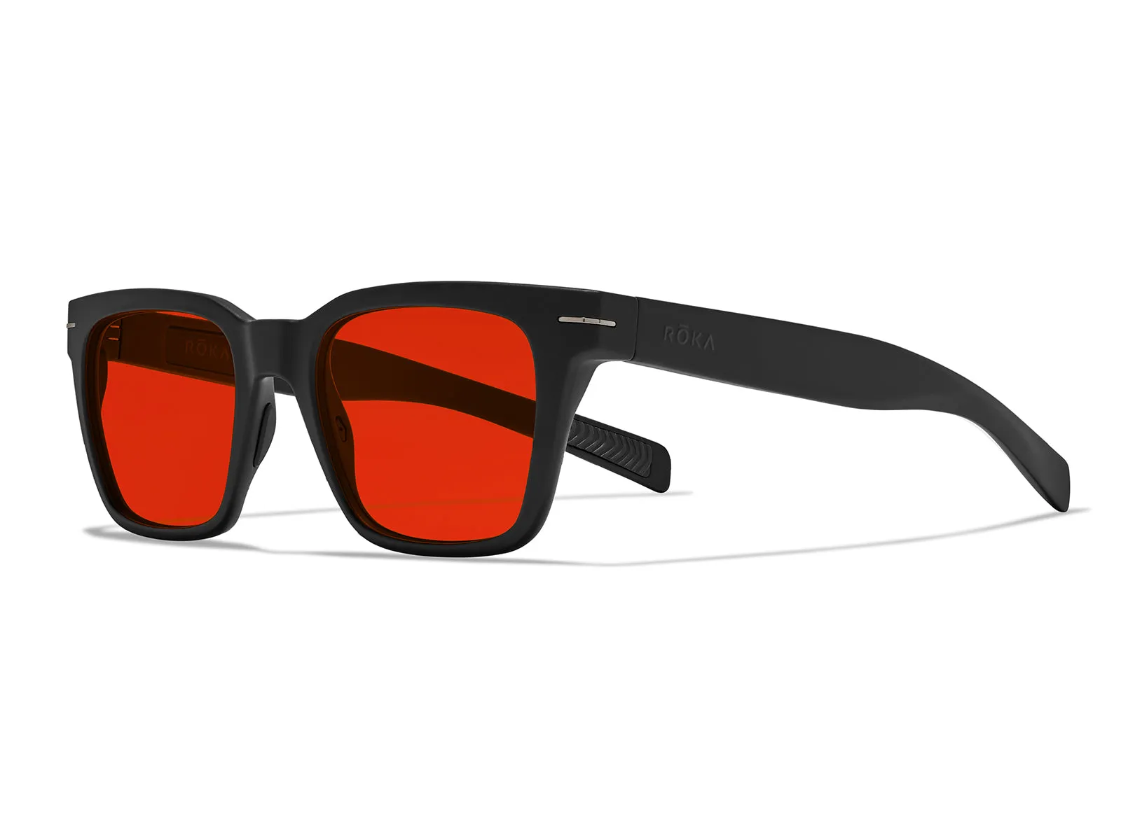 Lockhart Wind Down™ Eyeglasses