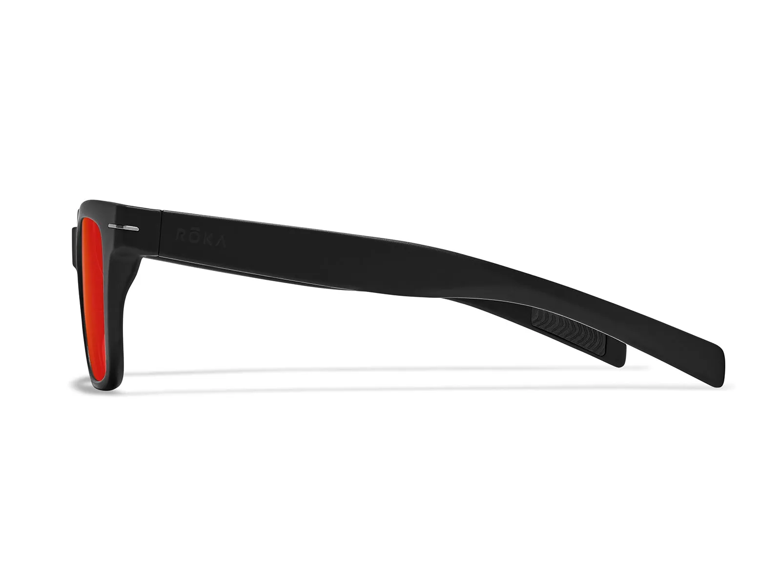 Lockhart Wind Down™ Eyeglasses