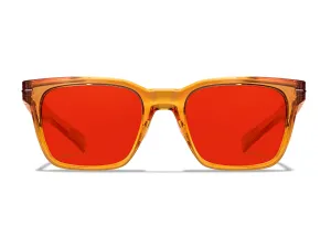Lockhart Wind Down™ Eyeglasses