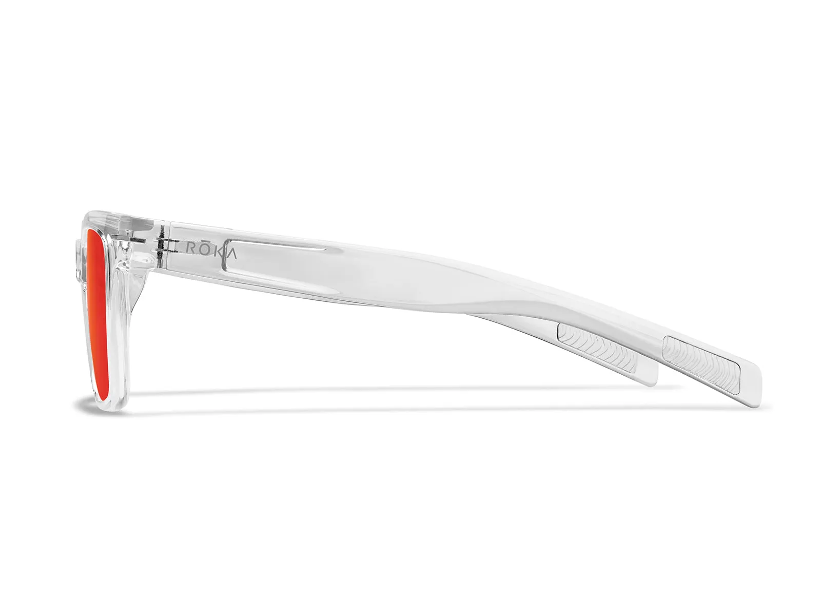 Lockhart Wind Down™ Eyeglasses
