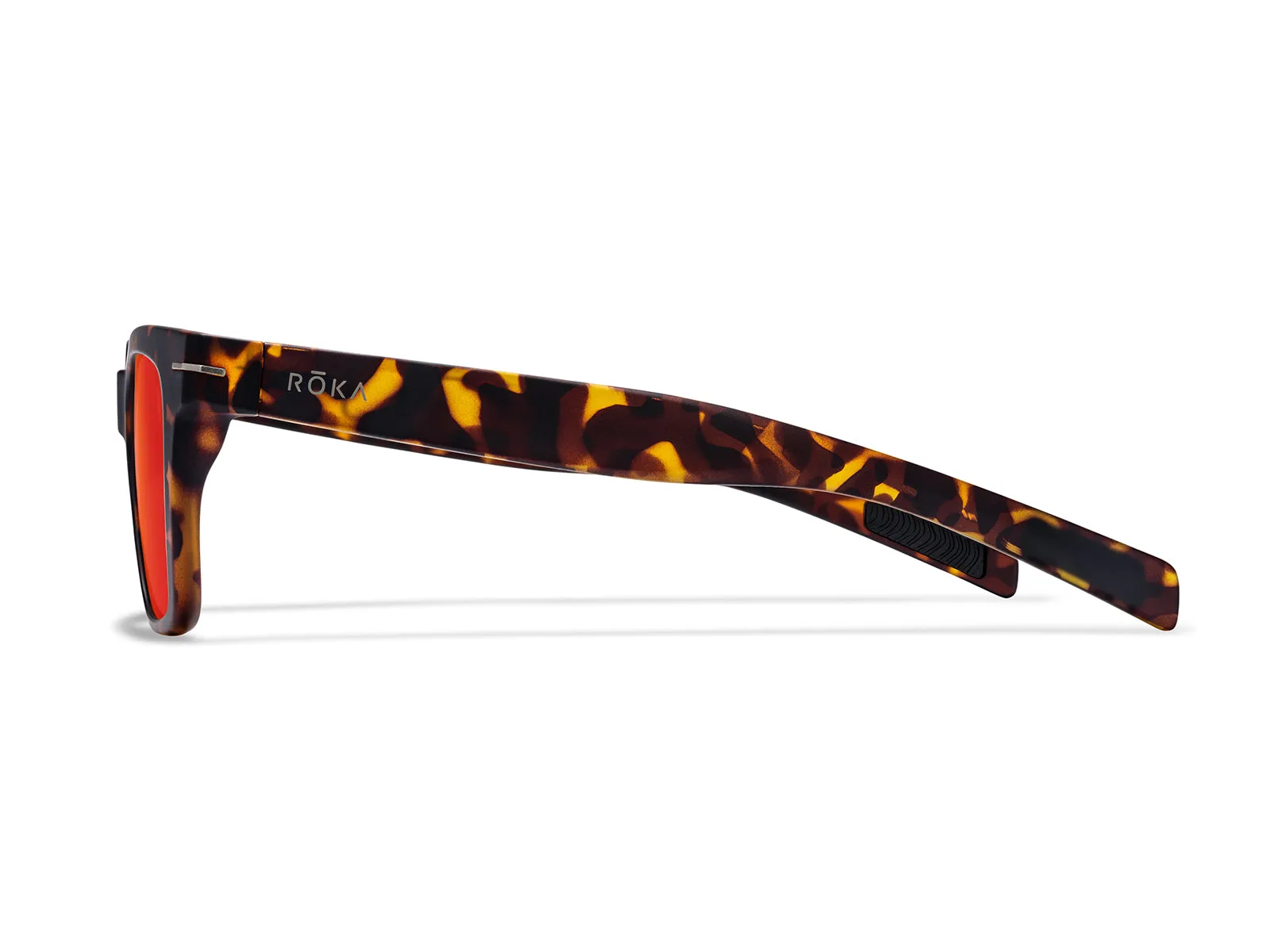 Lockhart Wind Down™ Eyeglasses