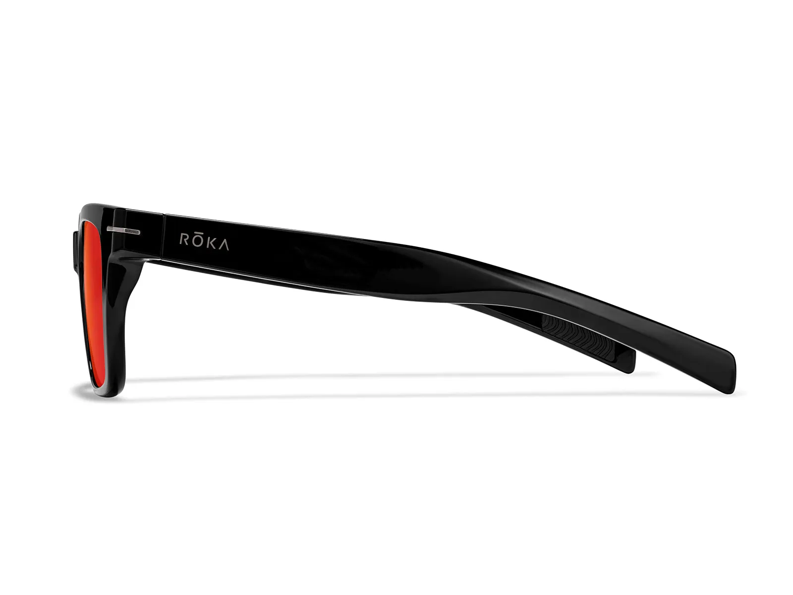 Lockhart Wind Down™ Eyeglasses