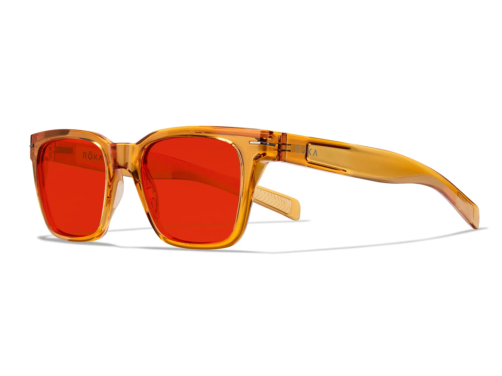 Lockhart Wind Down™ Eyeglasses