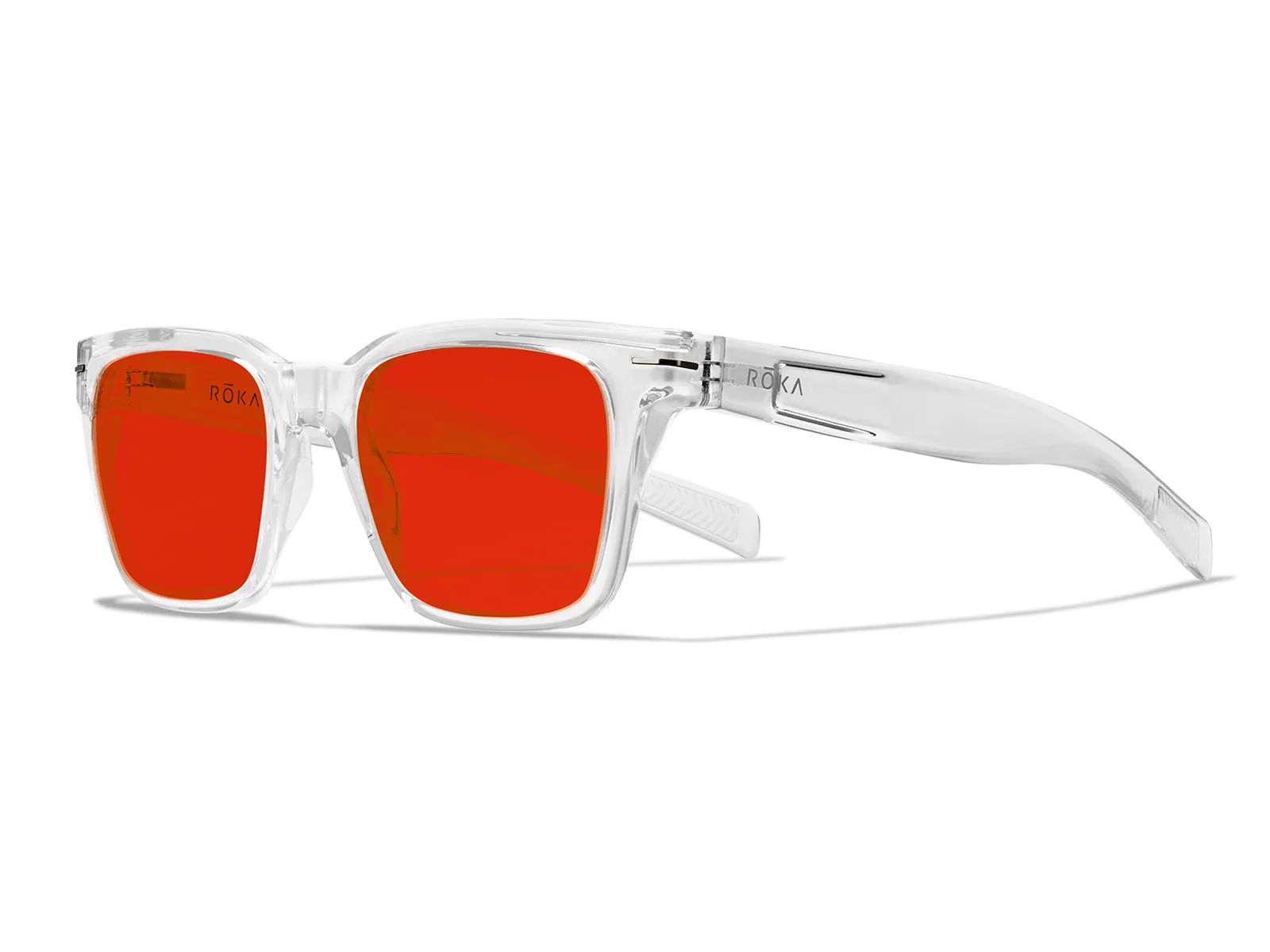 Lockhart Wind Down™ Eyeglasses