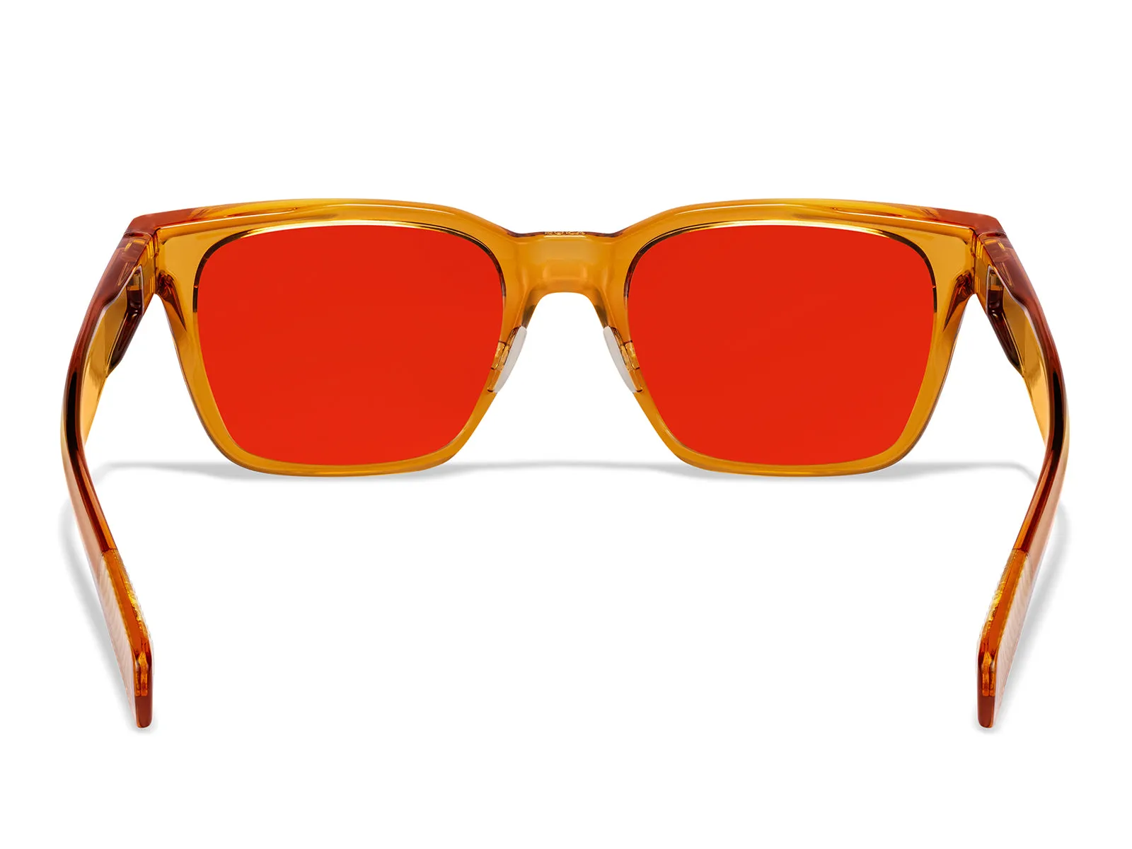 Lockhart Wind Down™ Eyeglasses
