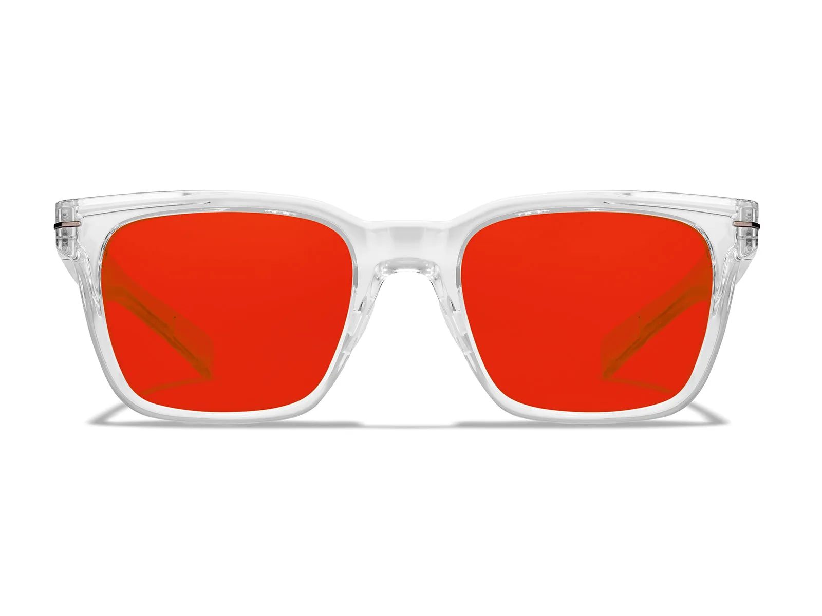 Lockhart Wind Down™ Eyeglasses