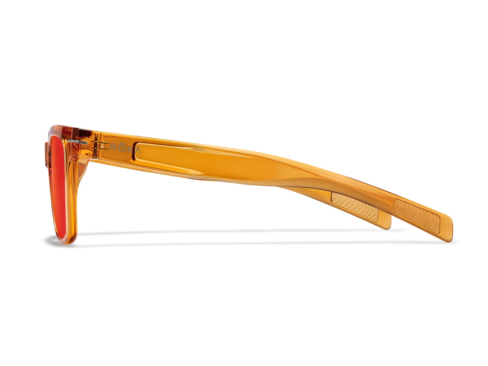 Lockhart Wind Down™ Eyeglasses