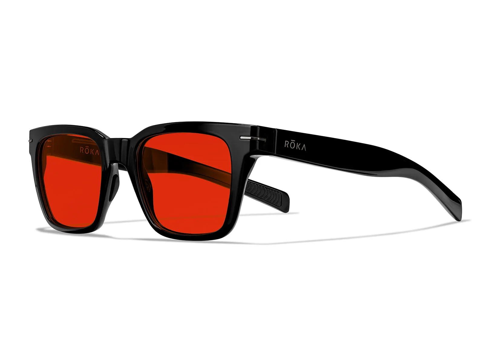 Lockhart Wind Down™ Eyeglasses